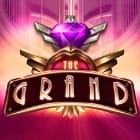The Grand game screenshot