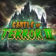 Castle of Terror 2 game screenshot