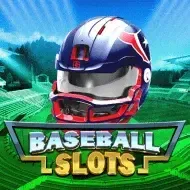 Baseball Grand SlamUrgentgames