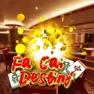 Fa Cai DestinyKA Gaming