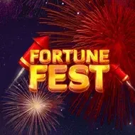 Fortune Fest game screenshot