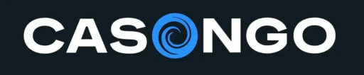 Casino Casongo Logo